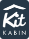 Kitkabin